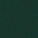 vidaXL sötétzöld bársonyfotel 62x79x79 cm