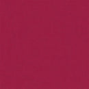 vidaXL bordó bársonyfotel 62x79x79 cm