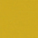 vidaXL sárga bársonyfotel 62x79x79 cm