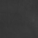 vidaXL fekete műbőr fotel 61 x 78 x 80 cm