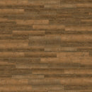 vidaXL barna fa megjelenésű PVC fali panel 2,06 m²