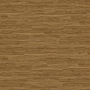 vidaXL barna fa megjelenésű PVC fali panel 2,06 m²