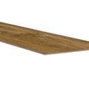 vidaXL barna fa megjelenésű PVC fali panel 2,06 m²