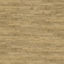vidaXL barna fa megjelenésű PVC fali panel 2,06 m²