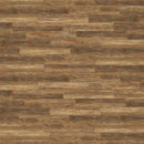 vidaXL barna fa megjelenésű PVC fali panel 2,06 m²