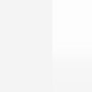 vidaXL magasfényű fehér szerelt fa tálalószekrény 60 x 35 x 70 cm