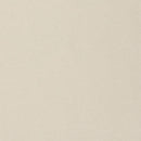 vidaXL krémszínű szövet pihenőfotel lábtartóval