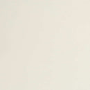 vidaXL krémszínű szövet és alumínium behúzható napellenző 4 x 3 m