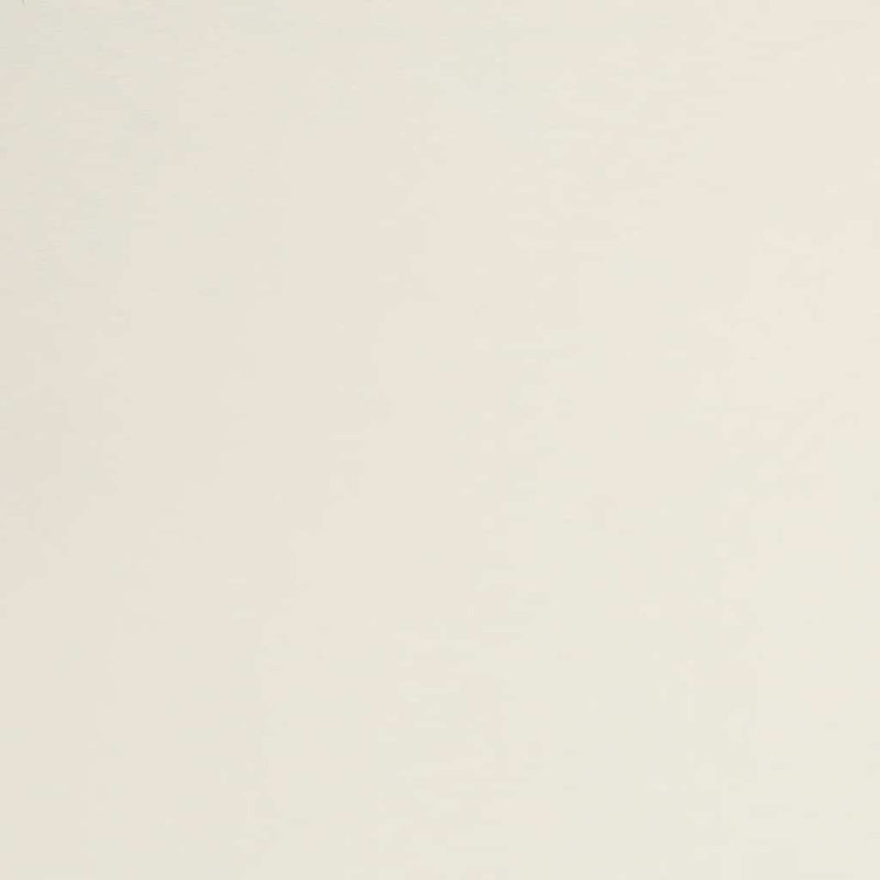 vidaXL krémszínű szövet és alumínium behúzható napellenző 4 x 3 m