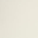 vidaXL krémszínű automata behúzható napellenző 3,5 x 2,5 m