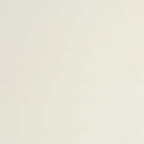 vidaXL krémszínű automata behúzható napellenző 4 x 3 m