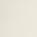 vidaXL krémszínű automata behúzható napellenző 3 x 2,5 m