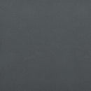 vidaXL antracitszürke automata behúzható napellenző 3 x 2,5 m