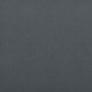 vidaXL antracitszürke automata behúzható napellenző 4,5 x 3 m