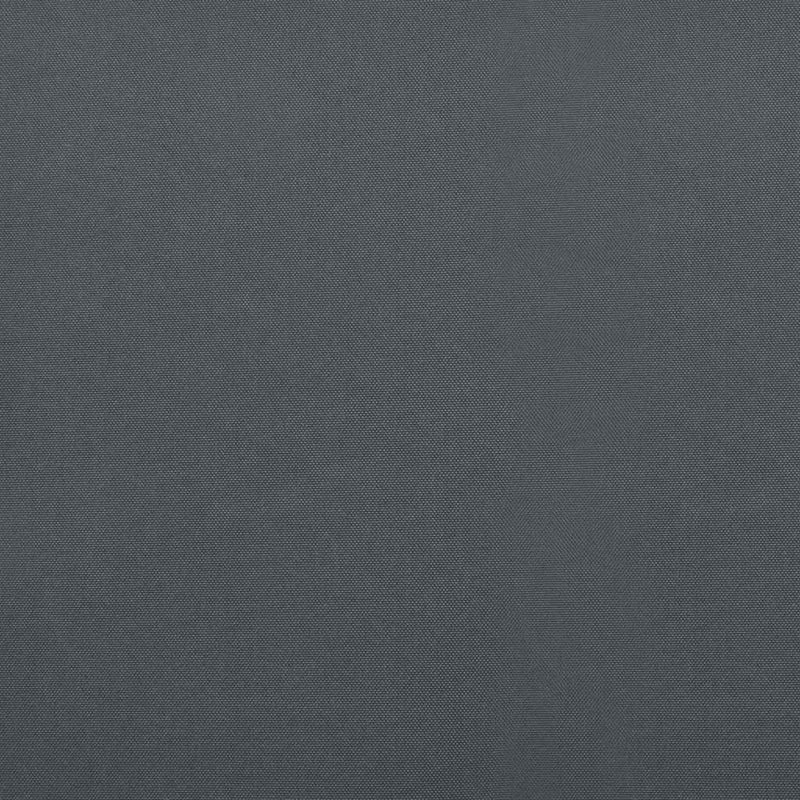 vidaXL antracitszürke automata behúzható napellenző 4,5 x 3 m