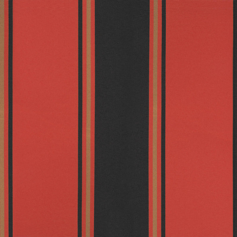 vidaXL narancssárga-barna automata behúzható napellenző 4,5 x 3 m