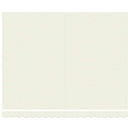 vidaXL krémszínű szövet és alumínium behúzható napellenző 4 x 3 m