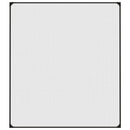 vidaXL antracitszürke mágneses ablakszúnyogháló 120 x 140 cm