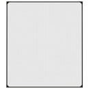 vidaXL antracitszürke mágneses ablakszúnyogháló 120 x 140 cm