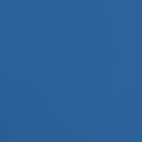 vidaXL kék oxford szövet és porszórt acél összecsukható napozóágy