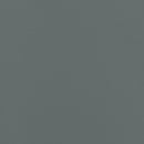 vidaXL szürke oxford szövet és porszórt acél összecsukható napozóágy