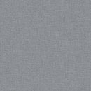 vidaXL világosszürke szövet kanapéágy