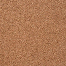 vidaXL Parafa tekercs Barna 100 x 200 x 0,8 cm Parafa