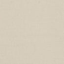 vidaXL 2 db gyékény tárolópad szürke párnával 69 cm