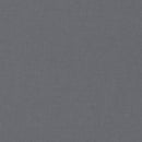 vidaXL sötétszürke szövet pihenőfotel