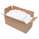 vidaXL PE medenceszűrő golyók 1400 g