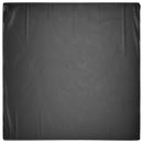 vidaXL 2 db négyzet alakú kerti bútorhuzat 16 fűzőlyukkal 205x205x90cm