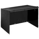 vidaXL 2 db polietilén hintapad huzat 12 fűzőlyukkal 215x150x130/150cm