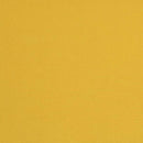 vidaXL sárga falra szerelhető napernyő 290 cm