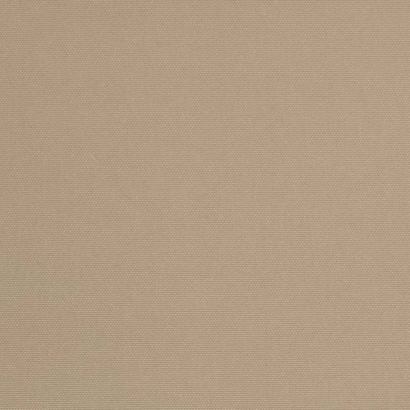 vidaXL tópszínű dupla tetős napernyő 449x245 cm