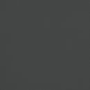 vidaXL antracitszürke dupla tetős LED-es napernyő 449x265 cm