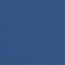 vidaXL azúrkék dupla tetős LED-es napernyő 449x245 cm