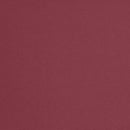 vidaXL bordó dupla tetős napernyő 316x145 cm