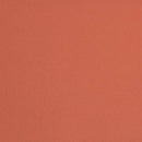 vidaXL terrakotta dupla tetős LED-es napernyő 316x240 cm