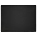 vidaXL téglalap alakú kerti bútorhuzat 16 fűzőlyukkal 300x200x75 cm