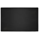 vidaXL téglalap alakú kerti bútorhuzat 16 fűzőlyukkal 325x205x90 cm