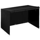 vidaXL polietilén hintapad huzat 12 fűzőlyukkal 215x150x130/150 cm