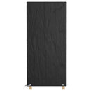 vidaXL polietilén kerti szék huzat 8 fűzőlyukkal 75x70x140 cm
