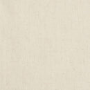 vidaXL vászon gombos szék