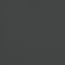 vidaXL antracitszürke kerti napernyő fa rúddal 299 x 240 cm