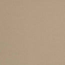 vidaXL tópszínű kerti napernyő fa rúddal 299 x 240 cm