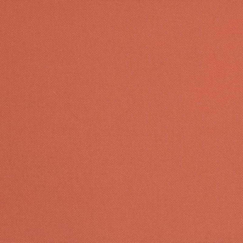 vidaXL terrakotta színű kerti napernyő fa rúddal 400 x 273 cm