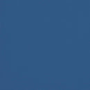 vidaXL azúrkék kerti napernyő fa rúddal 400 x 273 cm