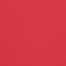 vidaXL piros-fekete oxford szövet és vas kisállatszállító utánfutó