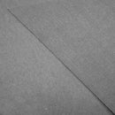 vidaXL világosszürke poliészter geotextília medencealátét 300 x 220 cm