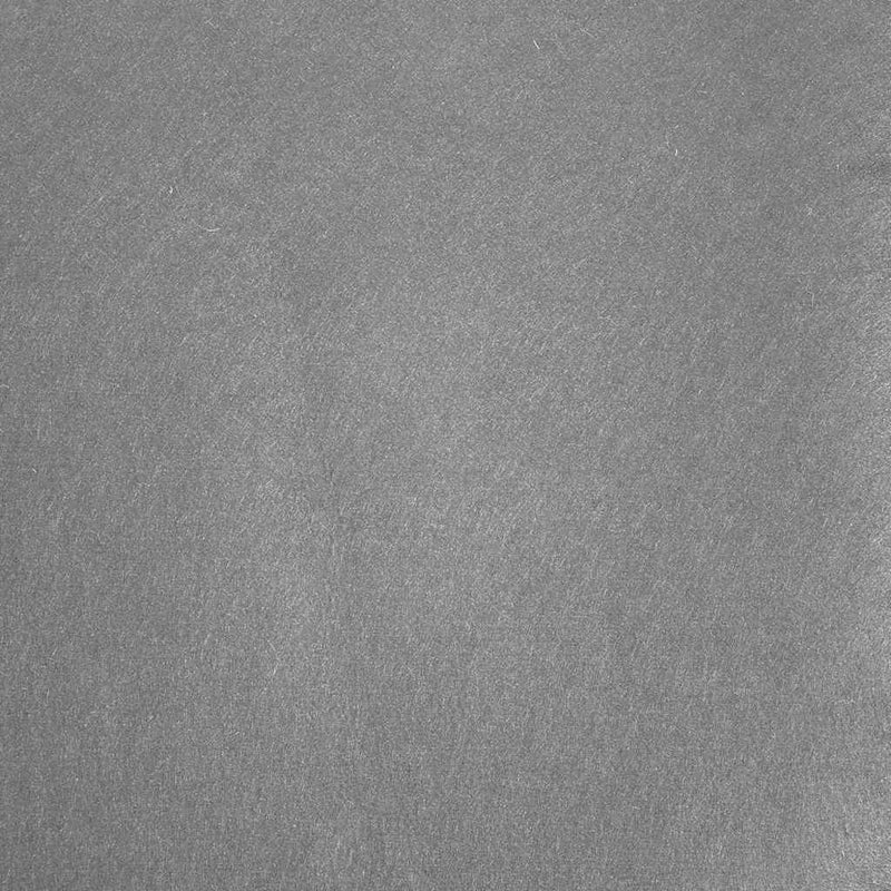 vidaXL világosszürke poliészter geotextília medencealátét 300 x 220 cm